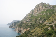 2008-04 Italy